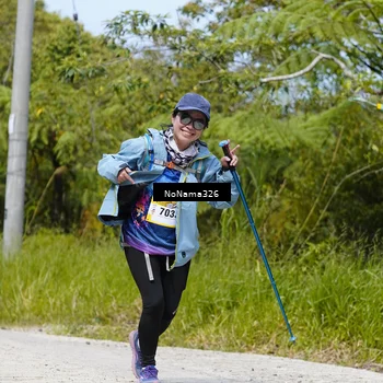 Runner Photo 5353560
