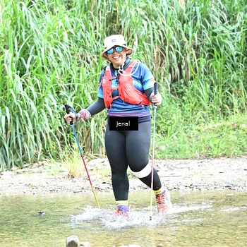 Runner Photo 5353564