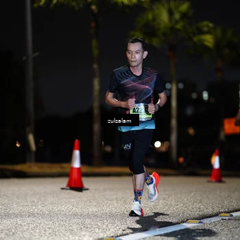 Runner Photo 5353566