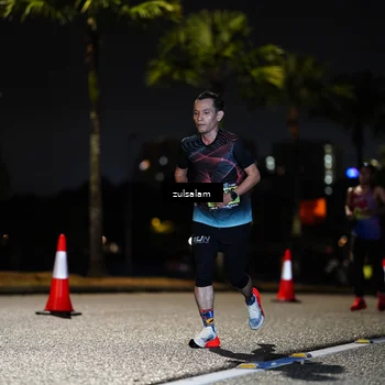 Runner Photo 5353575