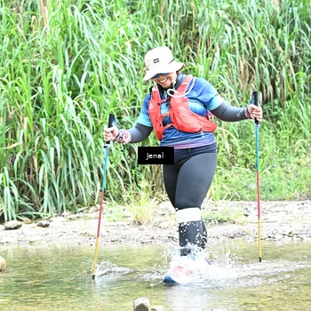 Runner Photo 5353576