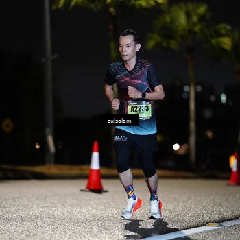 Runner Photo 5353579