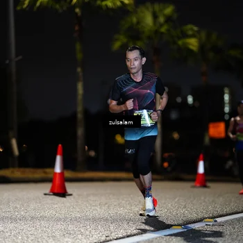 Runner Photo 5353581