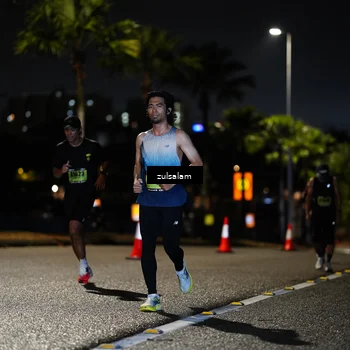 Runner Photo 5353589