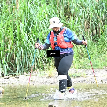 Runner Photo 5353605