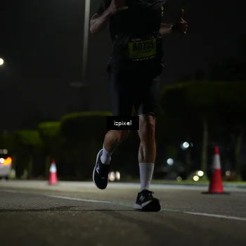 Runner Photo 5353609