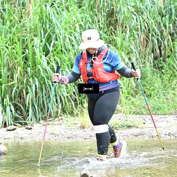 Runner Photo 5353624