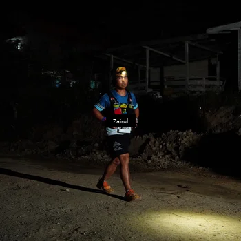Runner Photo 5353631