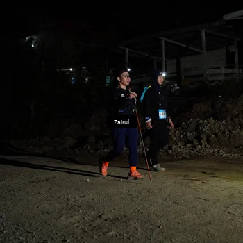 Runner Photo 5353637