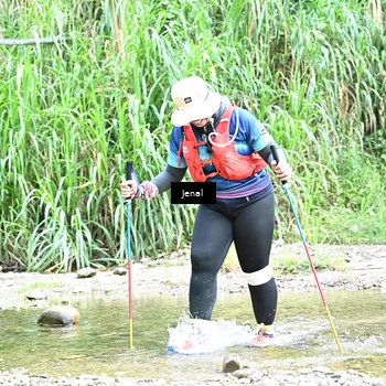 Runner Photo 5353647