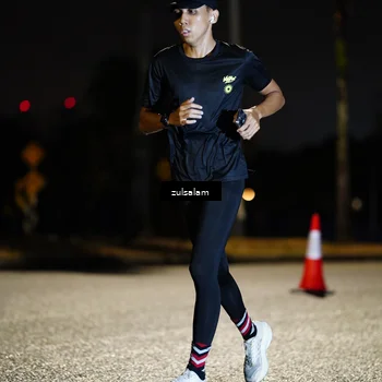 Runner Photo 5353692