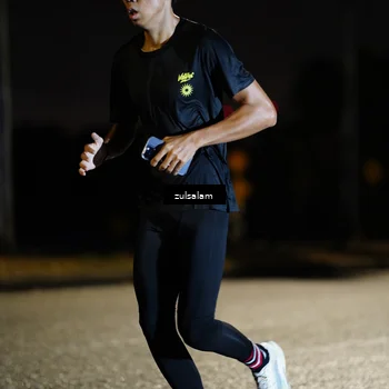 Runner Photo 5353703