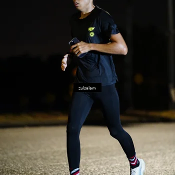 Runner Photo 5353706