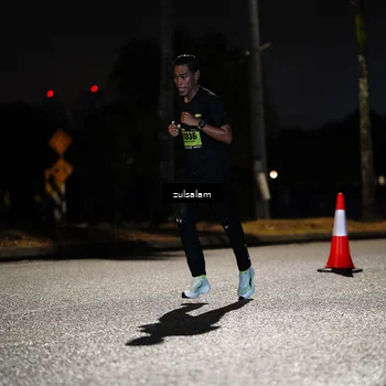 Runner Photo 5353710