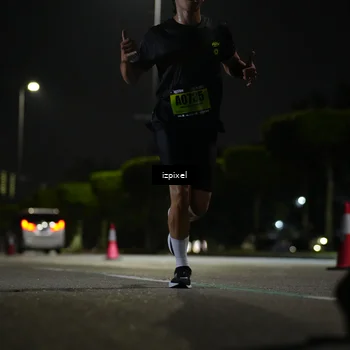 Runner Photo 5353711