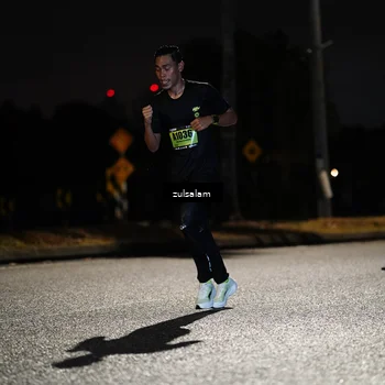 Runner Photo 5353714