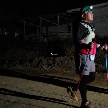 Runner Photo 5353716