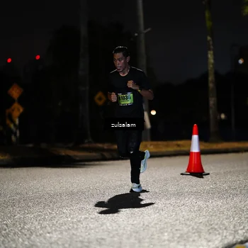 Runner Photo 5353719