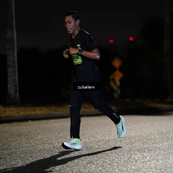 Runner Photo 5353722