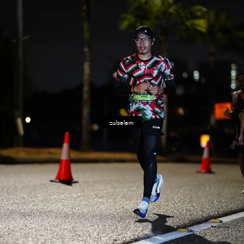 Runner Photo 5353723