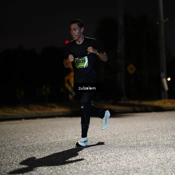 Runner Photo 5353724