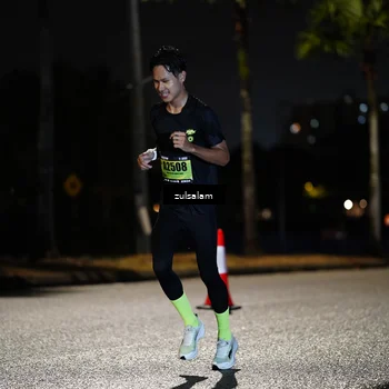 Runner Photo 5353729