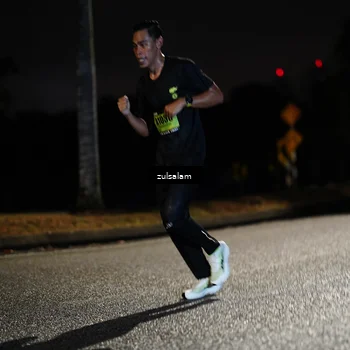Runner Photo 5353733