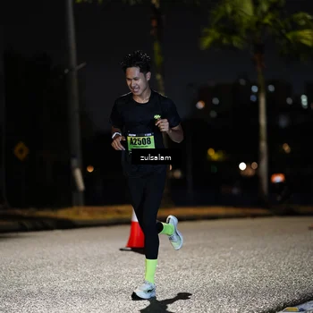 Runner Photo 5353736