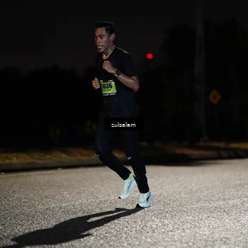 Runner Photo 5353742
