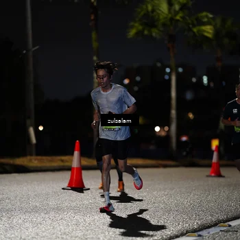 Runner Photo 5353743