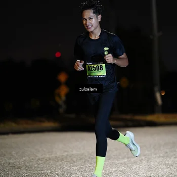 Runner Photo 5353744