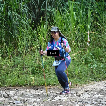 Runner Photo 5353745