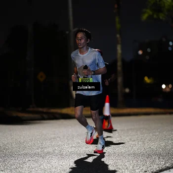 Runner Photo 5353751