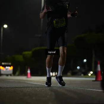 Runner Photo 5353752
