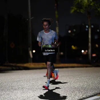 Runner Photo 5353755