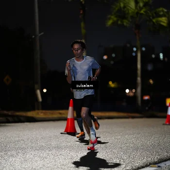 Runner Photo 5353760