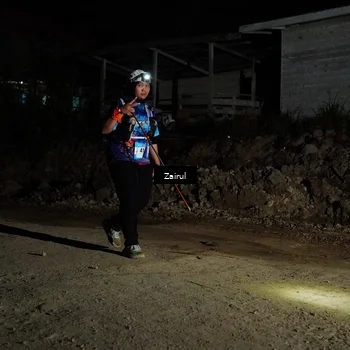 Runner Photo 5353763