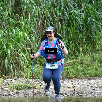 Runner Photo 5353772