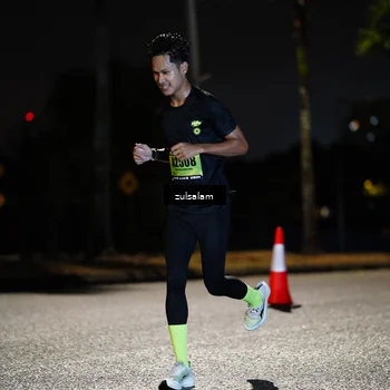 Runner Photo 5353773