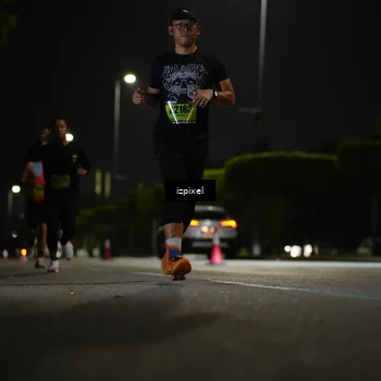 Runner Photo 5353774