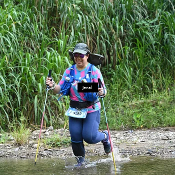 Runner Photo 5353780