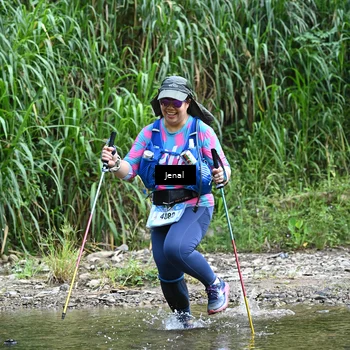 Runner Photo 5353790