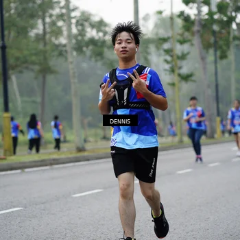 Runner Photo 5353794