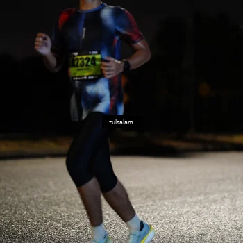 Runner Photo 5353812