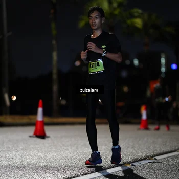 Runner Photo 5353820