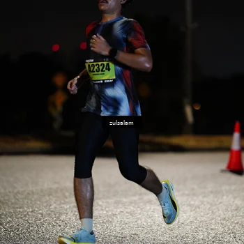 Runner Photo 5353821