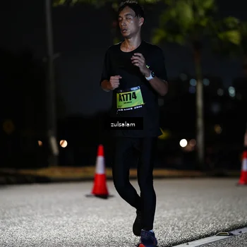 Runner Photo 5353831