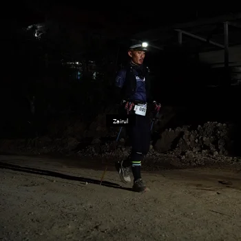 Runner Photo 5353842