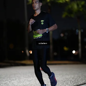 Runner Photo 5353844