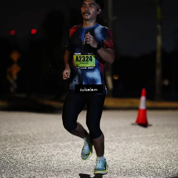 Runner Photo 5353846
